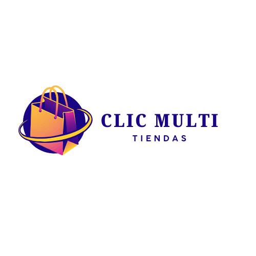 Clic Multi Tiendas